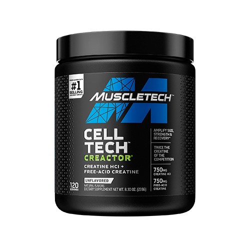 image_0-26.jpeg MuscleTech Creactor – کراتین ترکیبی با 120 سروینگ - تصویر 1