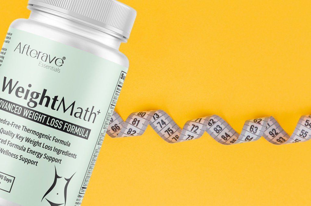 image_0-33.jpeg Afterave BONEBASE Advanced Formula 90 قرص - مکمل ورزشی - تصویر 1