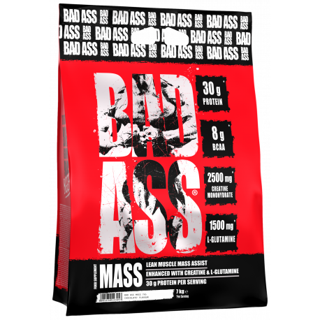 image_0-39.png Bad Ass Mass 7 کیلوگرم – مکمل گینر برای افزایش وزن و عضله - تصویر 1