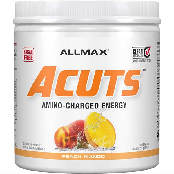 image_0-46.jpeg ALLMAX ACUTS 36 سروینگ – مکمل آمینواسید - تصویر 1