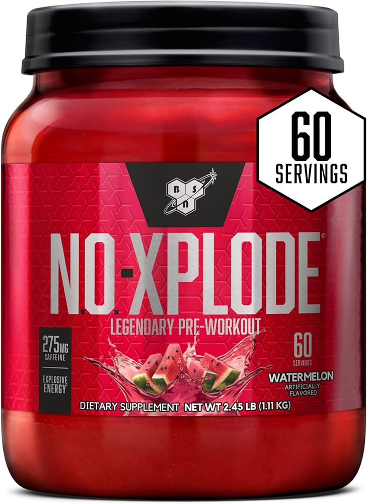 image_0-55.jpeg BSN N.O XPLODE – مکمل پیش تمرین 60 سروینگ - تصویر 1