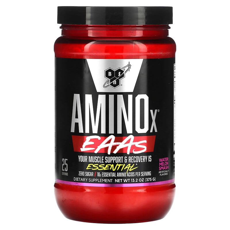 image_0-56.jpeg BSN Amino X EAA 375 g – مکمل آمینو اسیدهای ضروری - تصویر 1