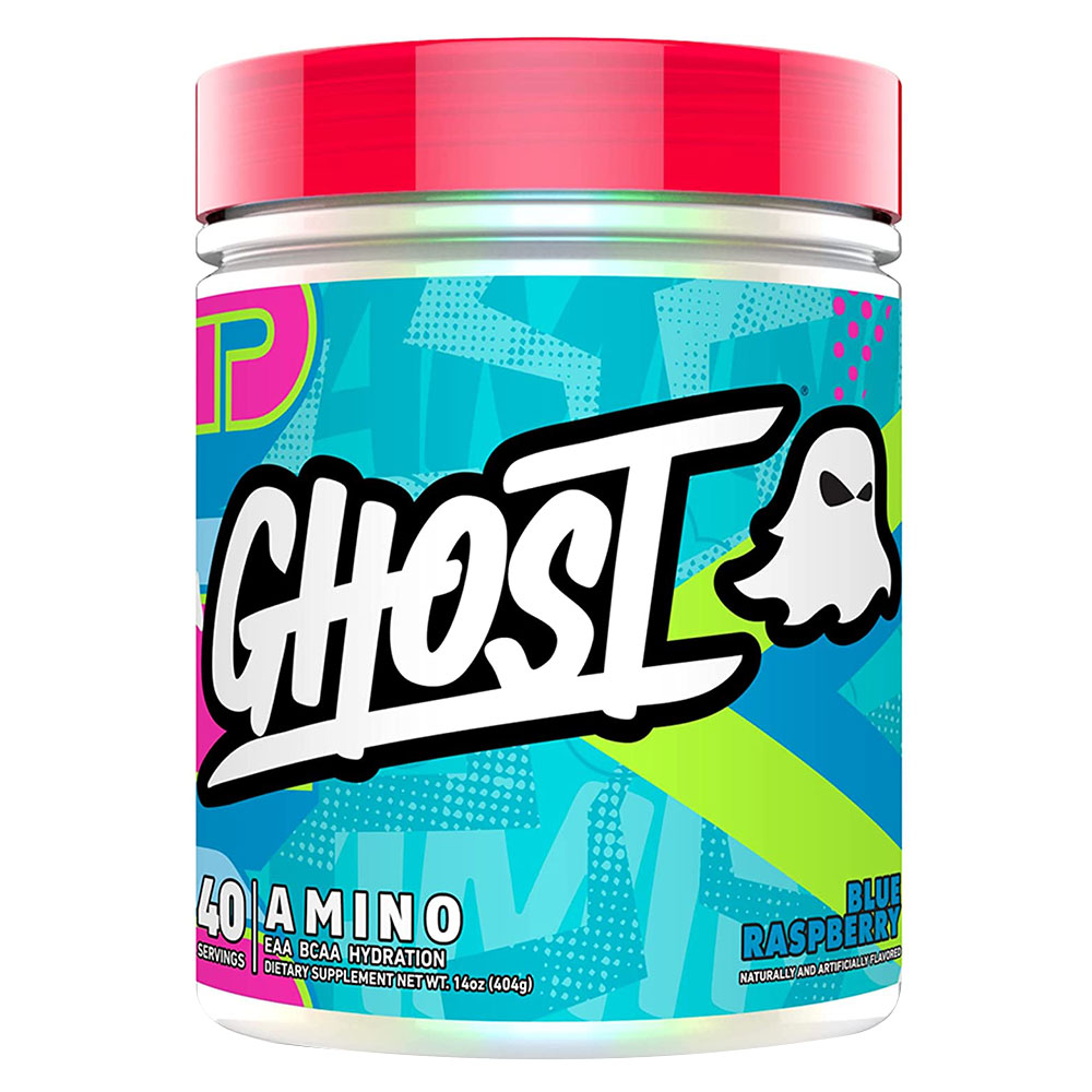 image_0-67.jpeg GHOST AMINO 40 Servings – مکمل آمینواسید گُست - تصویر 1