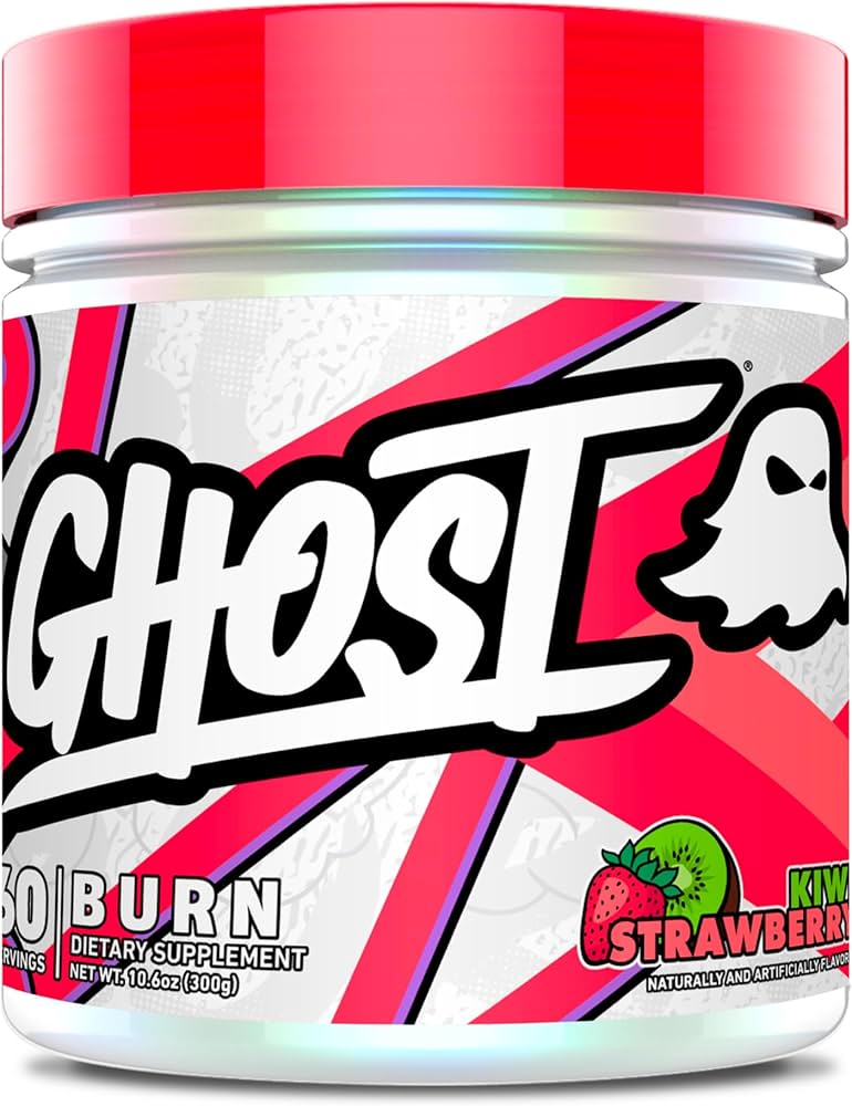 image_0-68.jpeg GHOST BURN – مکمل چربیسوز با 60 سروینگ - تصویر 1