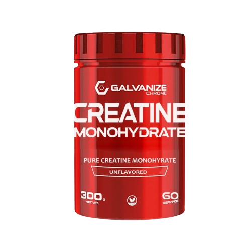 image_1-37.png کراتین GALVANIZE 300 گرم - تصویر 1