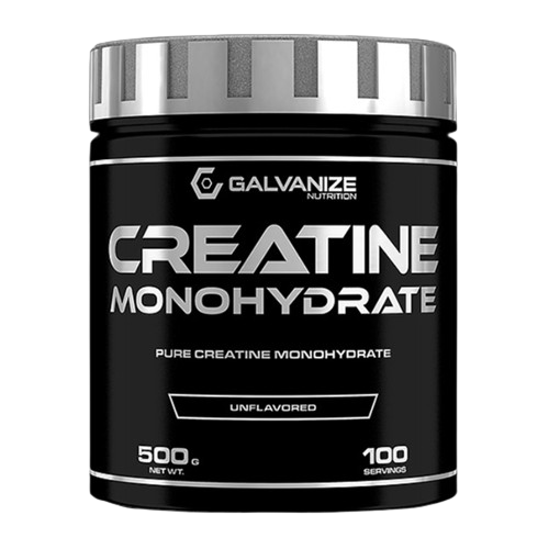 image_1-38.png کراتین GALVANIZE 500 g – مکمل بدنسازی برای افزایش قدرت و حجم عضلات - تصویر 1