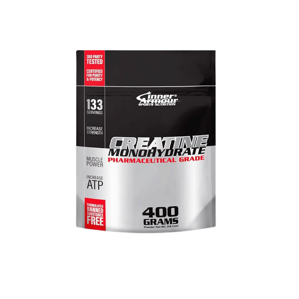 image_1-41.png Cinner Armour Creatine 400 g - کراتین با کارایی بالا - تصویر 1