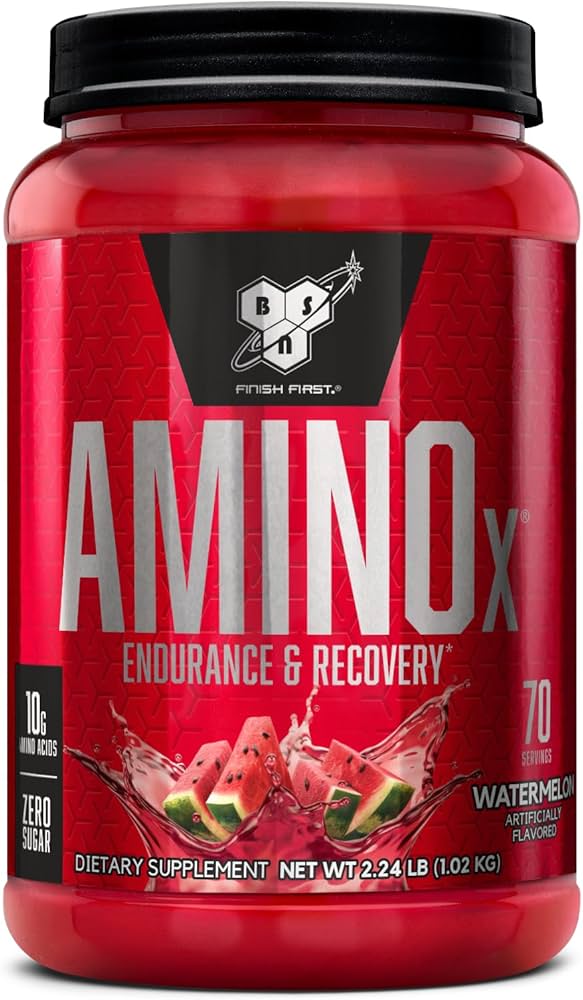 image_1-59.jpeg BSN Amino X - 70 سروینگ مکمل آمینو اسید - تصویر 1