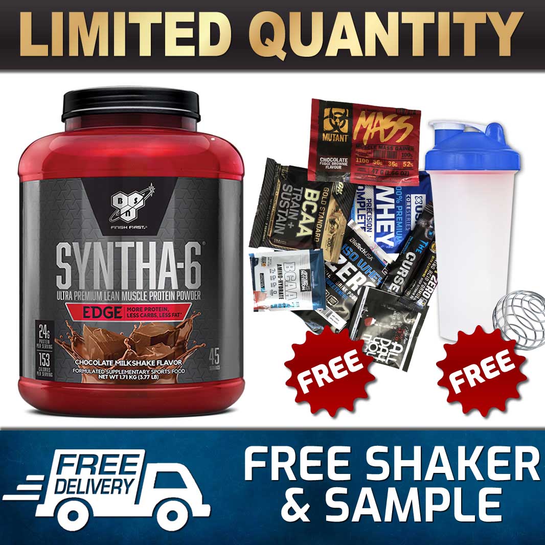 image_1-60.jpeg BSN SYNTHA EDGE 4LB - پودر پروتئین ترکیبی - تصویر 1