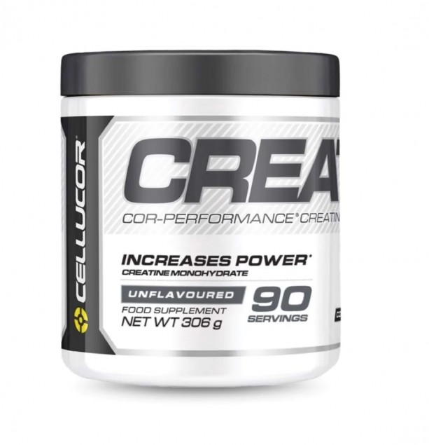 image_1-62.jpeg CELLUCOR کراتین 90 سروینگ - تصویر 1