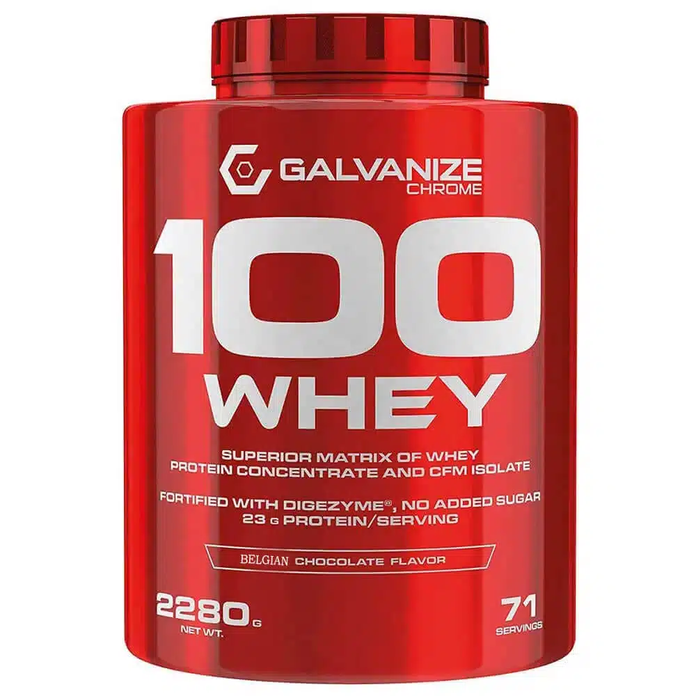 image_2-2.webp GALVANIZE 100 WHEY 2280G – پودر پروتئین وی 2.28 کیلوگرم - تصویر 1