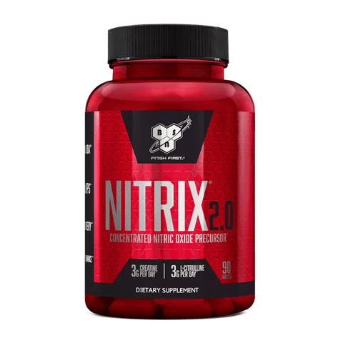image_2-49.png BSN NITRIX - کراتین نیترات | 90 کپسول - تصویر 1