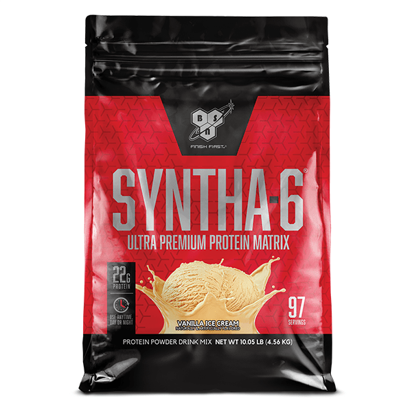 image_2-50.png BSN SYNTHA-6 پروتئین وی - 10 پوند - تصویر 1