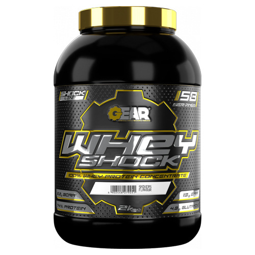 image_3-33.jpeg GEAR WHEY SHOCK 2KG – پودر پروتئین وی برای عضله سازی و ریکاوری سریع - تصویر 1