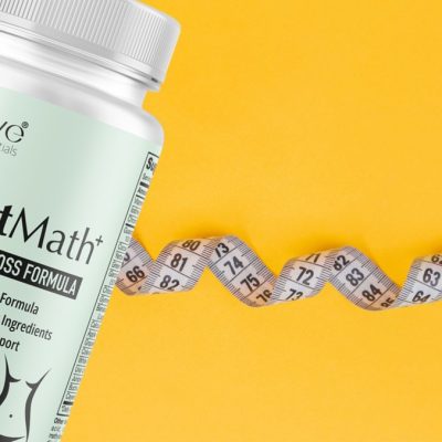 Afterave Essential Weight Gain – 90 Tablets - تصویر 4