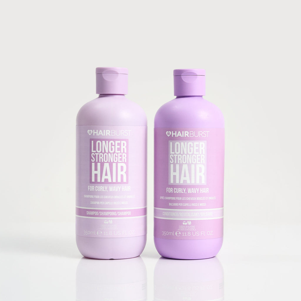 image_3-79.jpeg شامپو و نرمکننده Hair Burst برای موی فر و موج دار – مجموعه دوگانه 350 ml - تصویر 1