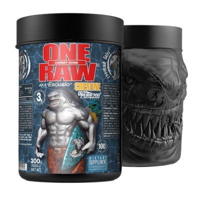 LIVEPRO NUTRITION HMB PRO – 300 گرمی | مکمل حفظ عضله و بهبود ریکاوری