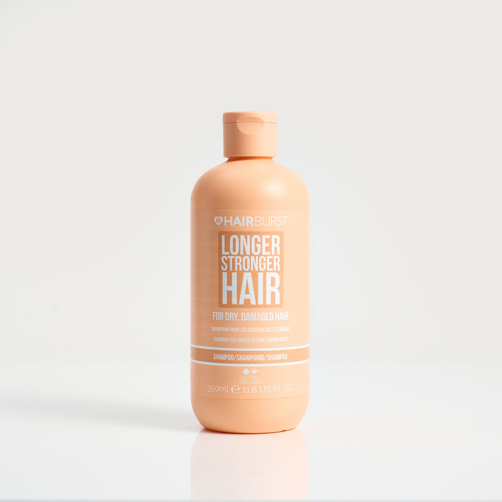 image_5-80.jpeg Hair Burst شامپو و نرمکننده دو کاره برای موهای خشک و آسیبدیده – 350 ml - تصویر 1