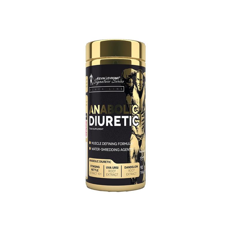 image_6-88.jpeg Kevin Levrone Anabolic Diuretic – مکمل دیوریتیک آنابولیک (90 قرص) - تصویر 1