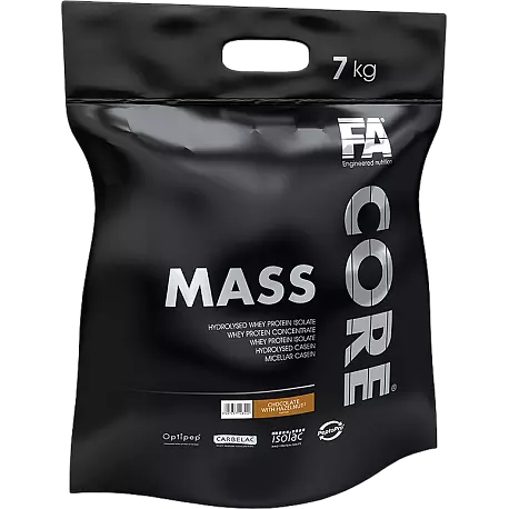 image_7-4.webp FA Core Mass 7 KG – گینر حجمی قوی برای افزایش توده عضلانی - تصویر 1