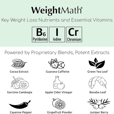 Afterave Essential Weight Gain – 90 Tablets - تصویر 9