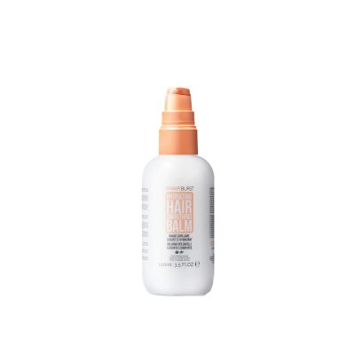 Hair Burst Hydrating Hair Smoothing Balm 100 ml - تصویر 5