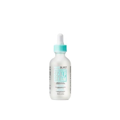 Hair Burst Multi Active Scalp Serum – سرم پوست سر چند منظوره 60 ml - تصویر 7