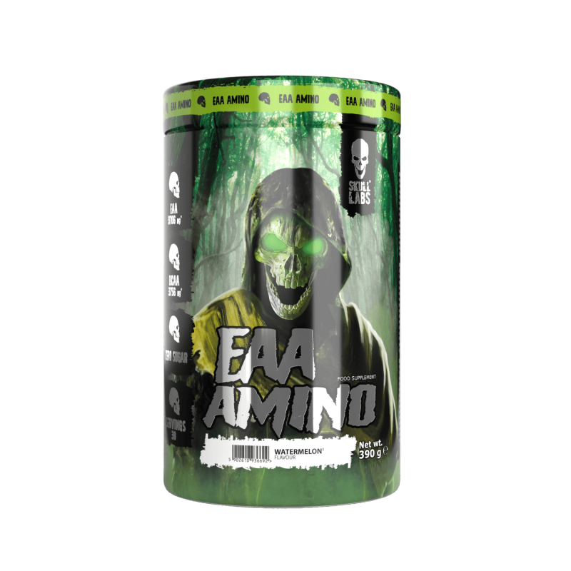 image_0-17.png Skull Labs EAA AMINO (390 g) – مکمل آمینواسیدهای ضروری - تصویر 1