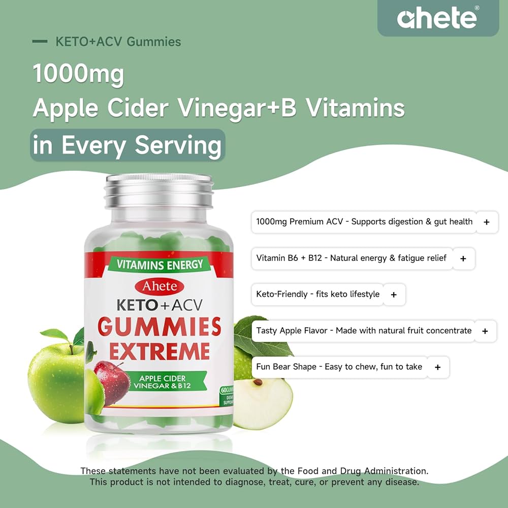 image_0-54.jpeg Nature's Truth کیدز C+Zinc – ویتامین C و روی برای کودکان (60 عدد جویدنی) - تصویر 1