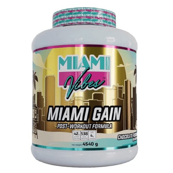 image_0-89.jpeg مس گینر میامی 4540 گرام | Miami Mass Gainer 4540g - تصویر 1