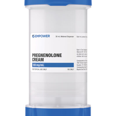 Nature's Truth GS Testosterone Power - مکمل تستوسترون پاور (60 Softgels)