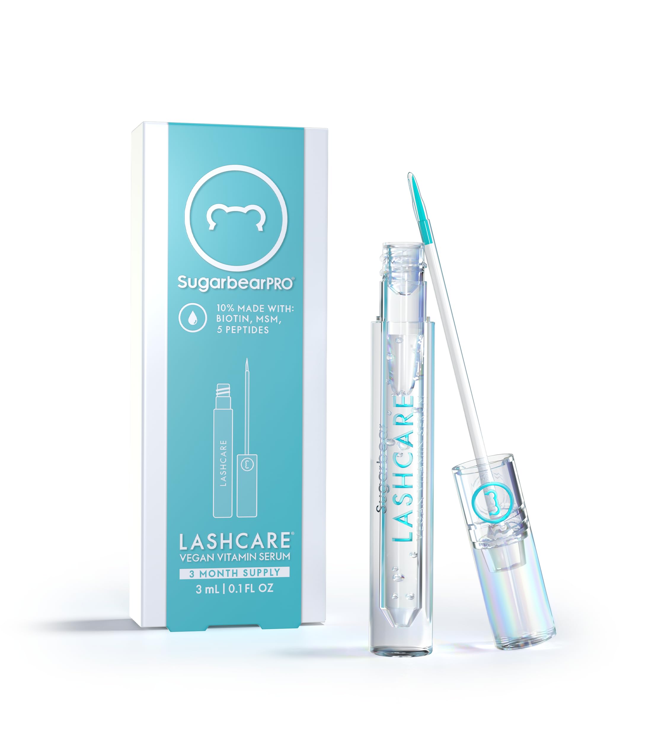 image_1-71.jpeg SugarBearHair LashCare — مکمل موی و مژه - تصویر 1