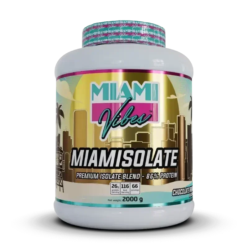 image_1-9.png MIAMI Vibes MIAMISOLATE 2000 g — پودر وی ایزوله - تصویر 1