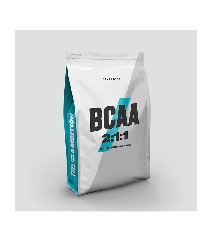 image_2-1.webp MYPROTEIN BCAA (500 G) – پودر آمینو اسید شاخهای برای عضلهسازی و بازسازی - تصویر 1