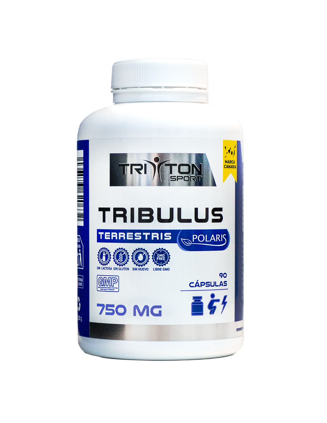 image_2-4.png MYPROTEIN Tribulus Pro (270 کپسول) – مکمل تریبولوس از MYPROTEIN - تصویر 1