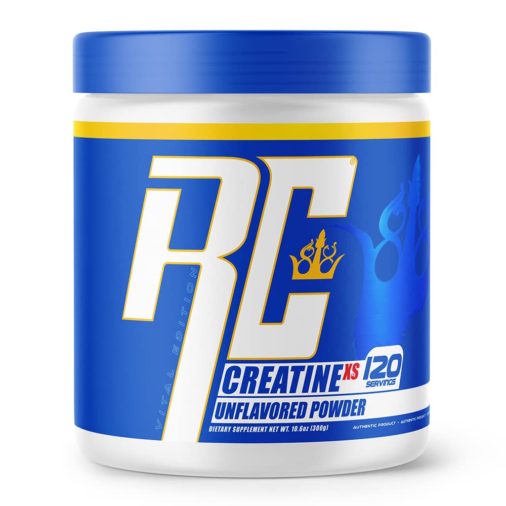 image_2-81.jpeg کراتین ارسی 300g | Arsi Creatine - تصویر 1