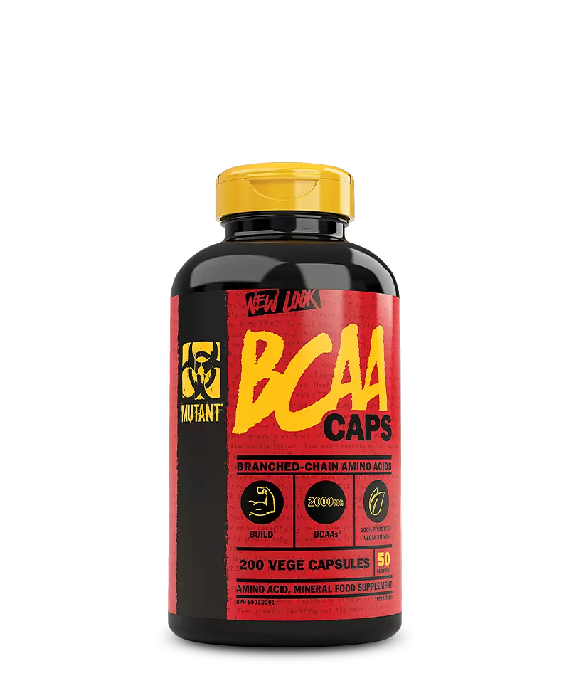 image_3-2.webp Mutant BCAA – آمینو اسید شاخهدار (200 کپسول) - تصویر 1