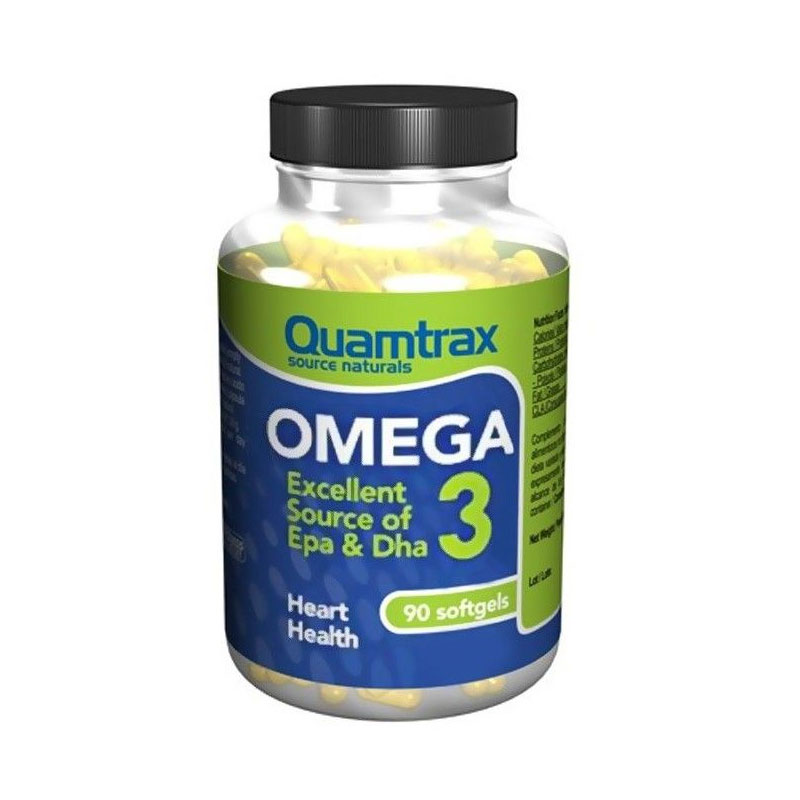 image_3-50.jpeg Quamtrax Omega-3 – 90 کپسول - تصویر 1