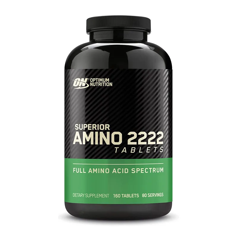 image_3-7.webp امینو 2222ON تایی 160 — آمینواسید ورزشی از Optimum Nutrition - تصویر 1