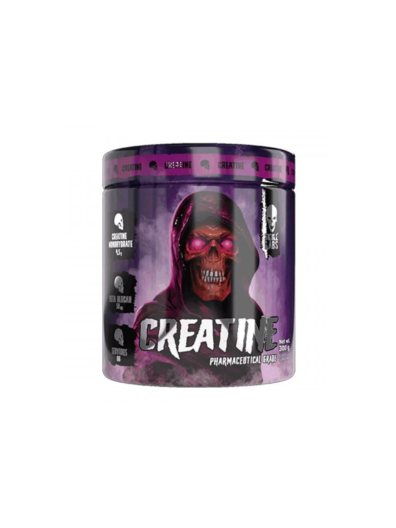 image_3-8.png کراتین Skull Labs 300g | مکمل بدنسازی با کارایی بالا - تصویر 1