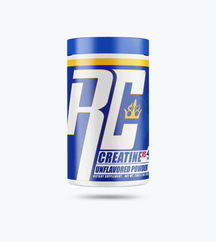 image_3-9.png کراتین Ronnie Coleman Creatine – ۵۰۰ گرم - تصویر 1