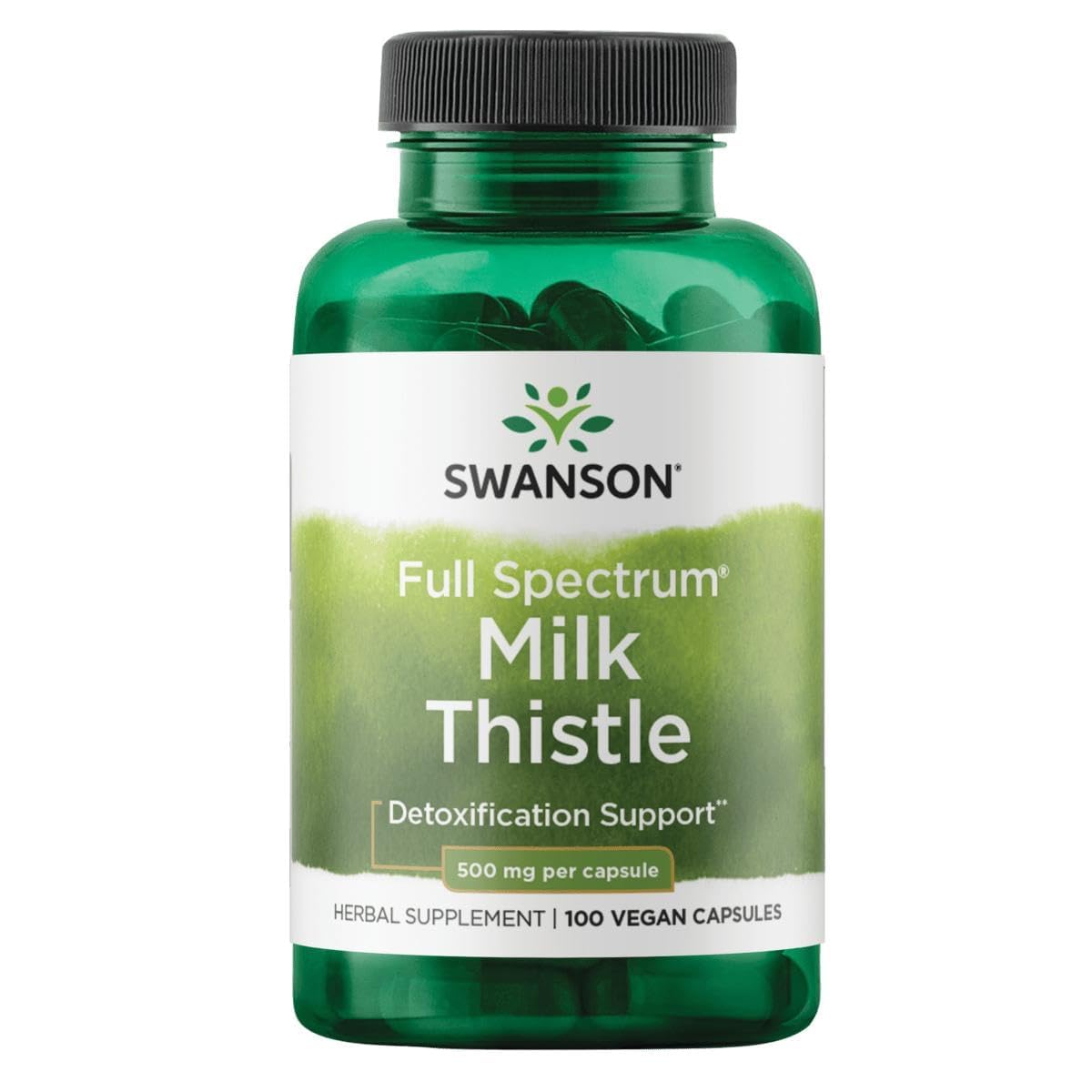 image_4-60.jpeg خار مریم Swanson FS 500mg – 100 کپسول وگان - تصویر 1