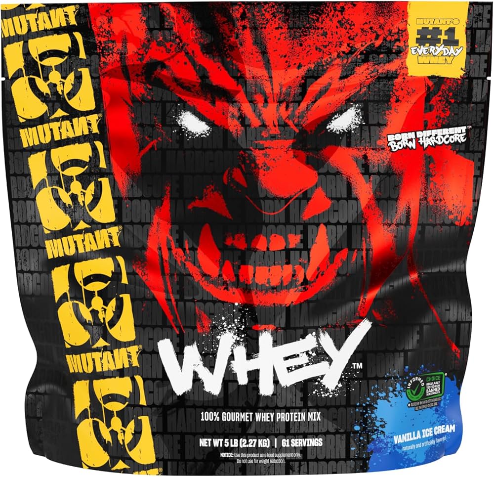 image_5-31.jpeg Mutant Whey پروتئین وی - 5 پوند - تصویر 1