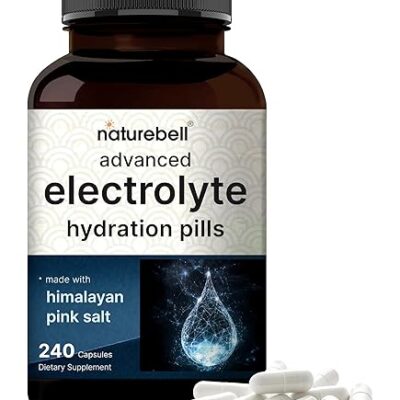 MYPROTEIN Vitamin D3 – 160 کپسول | ویتامین D3 برای سلامت استخوان و ایمنی - تصویر 3