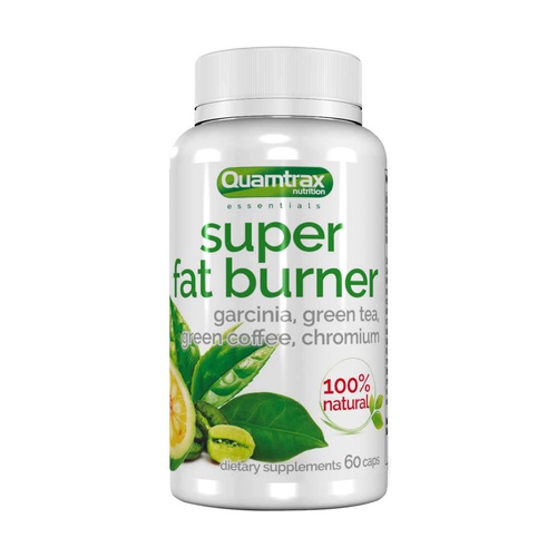 image_5-54.jpeg Quamtrax Super Fat Burner – مکمل چربی سوز قدرتمند (60 کپسول) - تصویر 1