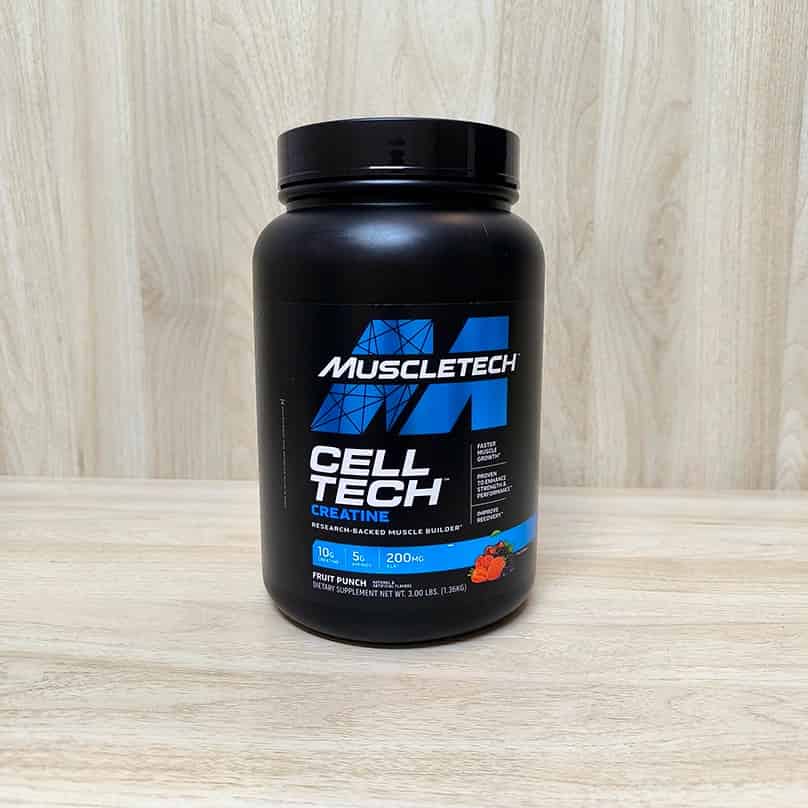 image_5-60.jpeg مولتی ویتامین ماسل تک سل تک – MuscleTech - تصویر 1