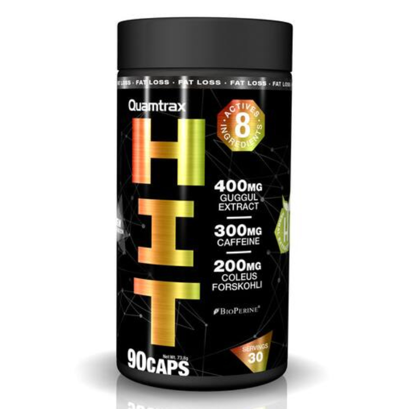 image_6-60.jpeg Quamtrax HIT FAT BURNER – مکمل چربی سوز قوی (90 کپسول) - تصویر 1