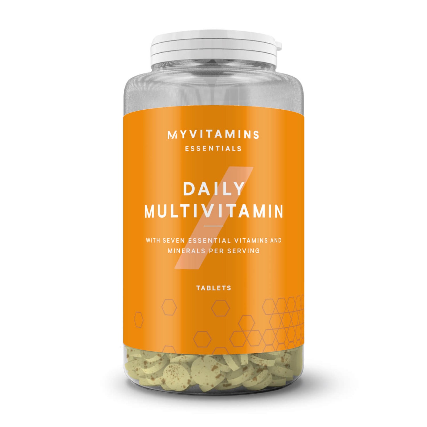 image_8-42.jpeg مولتی ویتامین روزانه MYPROTEIN – 60 قرص - تصویر 1